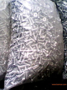 m6平頭十字 優質m6平頭十字 永年m6平頭十字, m6平頭十字 優質m6平頭十字 永年m6平頭十字生產廠家, m6平頭十字 優質m6平頭十字 永年m6平頭十字價格