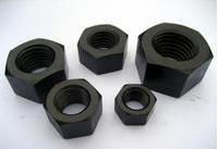 訂做8級高強度螺母邯鄲10級高強度螺母廠 恒成,訂做8級高強度螺母邯鄲10級高強度螺母廠 恒成生產廠家,訂做8級高強度螺母邯鄲10級高強度螺母廠 恒成價格