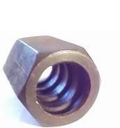 8.8級高強度螺母價格信息 河北邯鄲永年國峰緊固件廠,8.8級高強度螺母價格信息 河北邯鄲永年國峰緊固件廠生產廠家,8.8級高強度螺母價格信息 河北邯鄲永年國峰緊固件廠價格