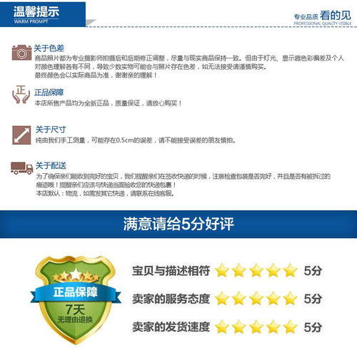 gb6170六角螺母 高強度反扣螺母 高強度六角螺母 品質保障