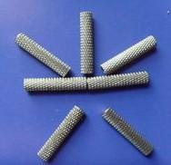 8.8級高強度螺母價格信息 河北邯鄲永年國峰緊固件廠,8.8級高強度螺母價格信息 河北邯鄲永年國峰緊固件廠生產廠家,8.8級高強度螺母價格信息 河北邯鄲永年國峰緊固件廠價格