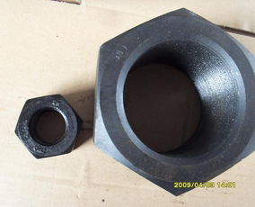 2013推薦高強供應商 永年縣展天緊固件銷售中心