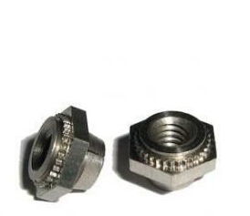 永年法蘭自鎖母價格 法蘭自鎖母批發 澤達