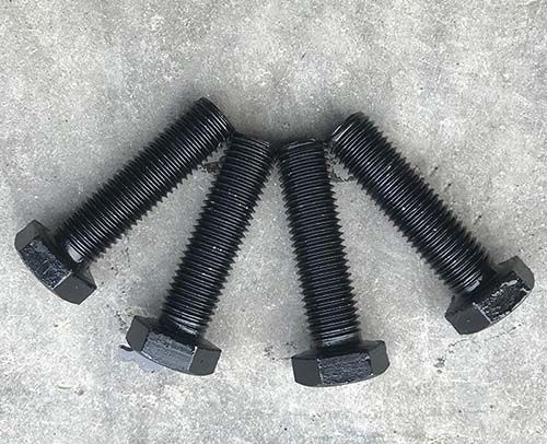 呂梁高強度螺栓生產商,高強度螺絲螺母零售