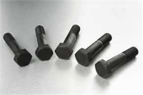 【河北永年星火廠家供應M20*220高強度螺栓】價格,廠家,圖片,螺栓/螺柱,永年縣河北鋪飛宇星火螺母經銷部-