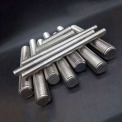 西藏B8美制全牙螺柱