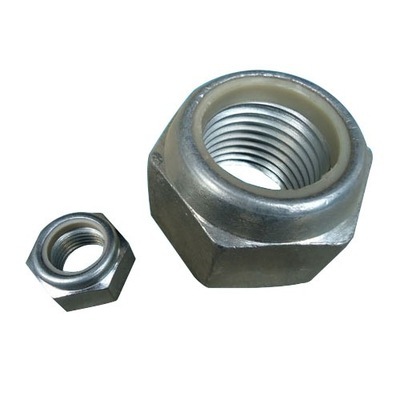 螺母-廠家直銷,高強度螺栓,毛栓,螺絲,地腳絲,等異型件-螺母盡在阿里巴巴-李鄭.