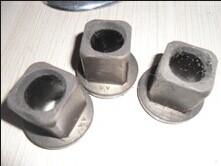 遠洋四方帶墊螺母,六方帶墊螺母,遠洋四方帶墊螺母,六方帶墊螺母生產(chǎn)廠家,遠洋四方帶墊螺母,六方帶墊螺母價格