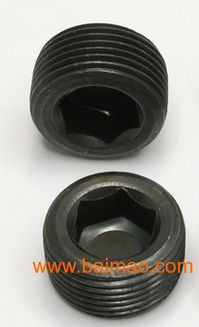 國標六角螺母分類 吉林有售,國標六角螺母分類 吉林有售生產(chǎn)廠家,國標六角螺母分類 吉林有售價格