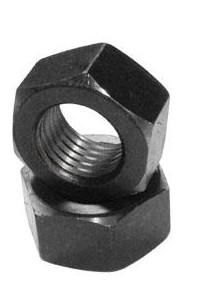 化工油田螺母價格 邯鄲銷售化工油田螺母寧波廠家 晨達,化工油田螺母價格 邯鄲銷售化工油田螺母寧波廠家 晨達生產(chǎn)廠家,化工油田螺母價格 邯鄲銷售化工油田螺母寧波廠家