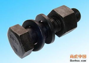 永年鋼結(jié)構(gòu)螺栓專業(yè)廠家 鋼結(jié)構(gòu)螺栓批發(fā) 鋼結(jié)構(gòu)螺栓價格 永年龍會不錯