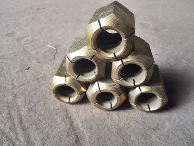 安徽昆明重慶南寧精軋螺母高鐵高強(qiáng)度橋梁建設(shè),沒有比這個(gè)更好更便宜點(diǎn)的