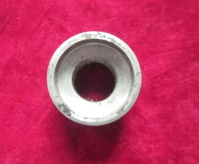 凹型螺母廠家現(xiàn)貨供應(yīng)