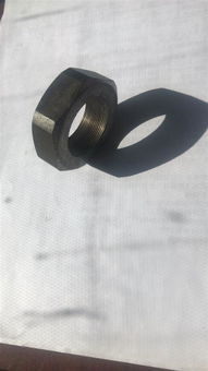 扁螺母a薄螺母a高強(qiáng)度螺母a生產(chǎn)廠家規(guī)格齊全現(xiàn)貨供應(yīng)