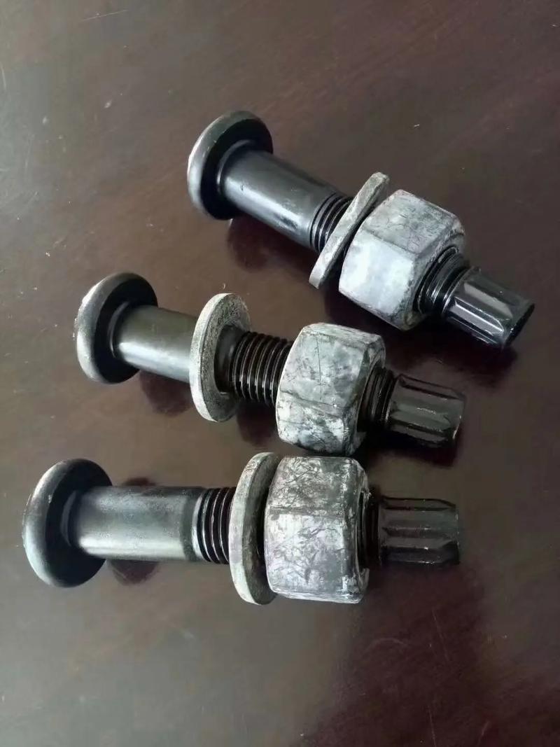 狀態(tài)是最好的風(fēng)水.號(hào)全,現(xiàn)貨供應(yīng)#螺栓螺母 #高強(qiáng)度螺栓