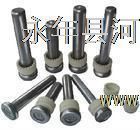 邯鄲市高強度螺母廠_邯鄲市高強度螺母廠價格_邯鄲市高強度螺母廠廠家盡在汽配人網_永年縣河北鋪鴻瑞高強度緊固件門市