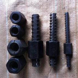 供應精軋螺紋鋼psb830 25