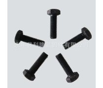 產(chǎn)品庫(kù)