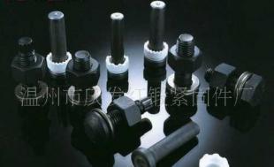 2.9級(jí)高強(qiáng)度螺絲,14.9級(jí)高強(qiáng)度螺絲_機(jī)械及行業(yè)設(shè)備_世界工廠網(wǎng)中國(guó)產(chǎn)品信息庫(kù)