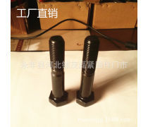 產(chǎn)品庫(kù)