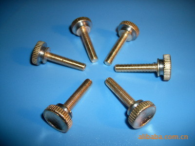 【日恒緊固件供應(yīng)圓螺母 蝶母 防松母 高強(qiáng)度螺母 細(xì)牙螺母 反扣母】?jī)r(jià)格,廠家,圖片,螺母,永年縣河北鋪日恒緊固件門(mén)市-