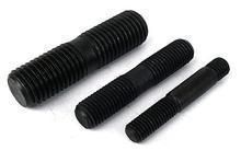 供應(yīng)【高強(qiáng)度雙頭絲 高強(qiáng)度雙頭螺絲】8.8級(jí)雙頭絲/螺栓_機(jī)械及行業(yè)設(shè)備_世界工廠網(wǎng)中國(guó)產(chǎn)品信息庫(kù)