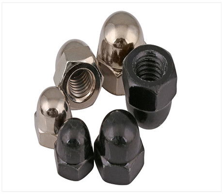 碳鋼螺栓加工廠 東莞百扣 在線咨詢 碳鋼螺栓