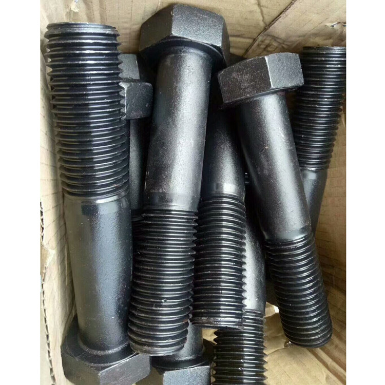天辰加長加大高強螺栓外六角高強螺栓-邯鄲市永年區(qū)河北鋪瑞聰緊固件門市