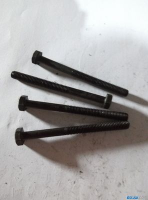 【【廠家批發(fā)】8.8級緊固件 億豪高強度螺栓】_【廠家批發(fā)】8.8級緊固件 億豪高強度螺栓價格_【廠家批發(fā)】8.8級緊固件 億豪高強度螺栓廠家-到中華標(biāo)準(zhǔn)件網(wǎng)