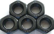 高強度螺母 高強度8級螺母 高強10級螺母 高強螺母價格,高強度螺母 高強度8級螺母 高強10級螺母 高強螺母價格生產(chǎn)廠家,高強度螺母 高強度8級螺母 高強10級螺母 高強螺母價格價格