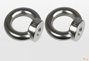 廣州金雨機牙螺絲 圖 ,機牙螺絲生產(chǎn)廠家,韶關(guān)機牙螺絲優(yōu)惠價格