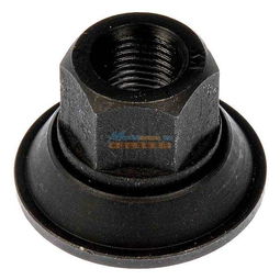 汽車螺母價格 東莞哪里有售賣車輪螺母 東莞市創河五金制品銷售部