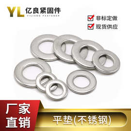 溫州DIN9021高強(qiáng)度螺母 性能優(yōu)勢(shì)與應(yīng)用指南