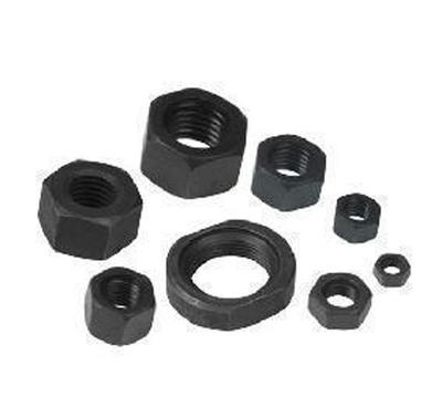 高強(qiáng)度螺母 規(guī)格齊全，專業(yè)廠家，歡迎采購