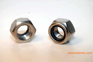 元隆高強(qiáng)度螺母生產(chǎn)廠家 報(bào)價(jià)、生產(chǎn)規(guī)范與產(chǎn)品優(yōu)勢(shì)解析