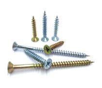 高強(qiáng)度螺母 工業(yè)連接的核心保障